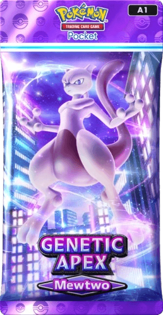 card A1_mewtwo_genetic-apex