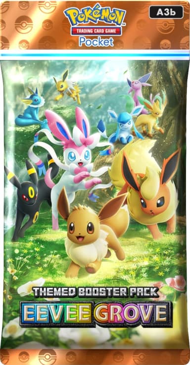 card A3a_eevee-grove