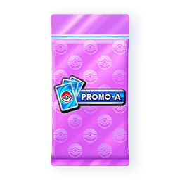 Featured Package promo-a_pink